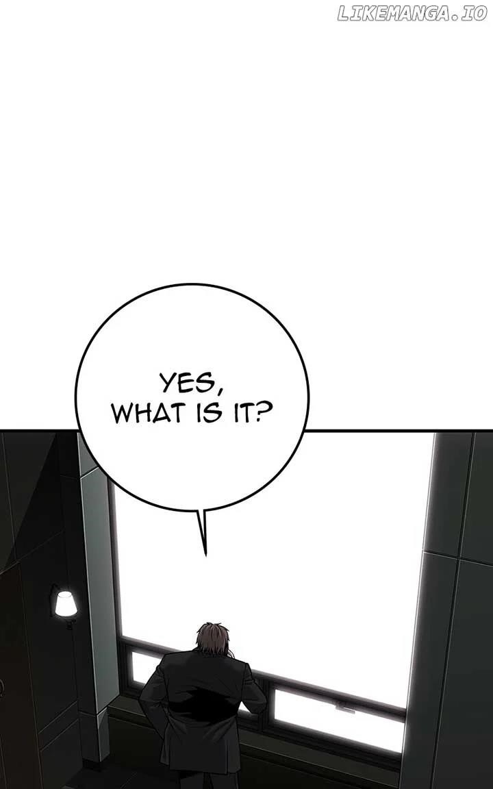 Son’s Retribution - Chapter 30 Page 188