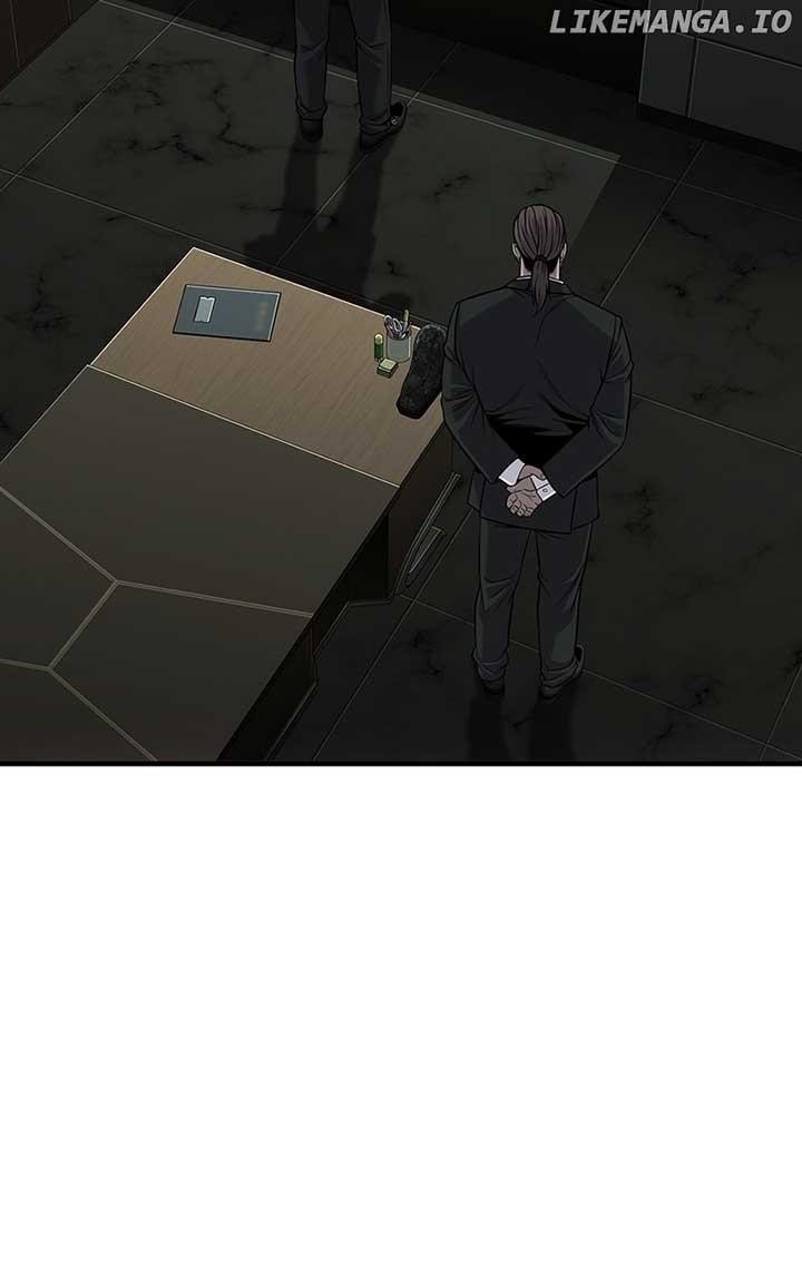 Son’s Retribution - Chapter 30 Page 189