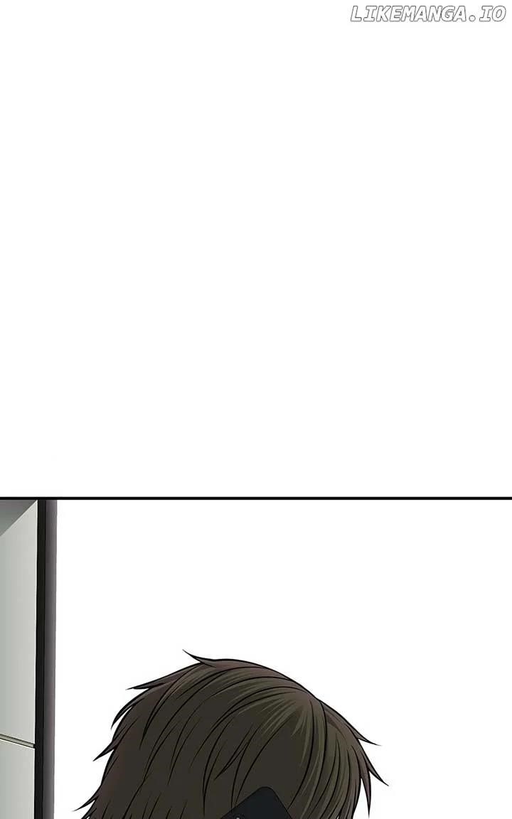 Son’s Retribution - Chapter 30 Page 190