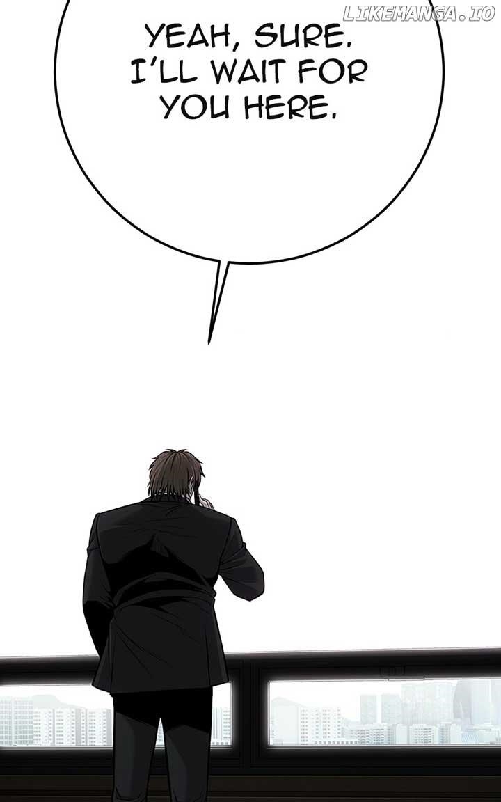 Son’s Retribution - Chapter 30 Page 192