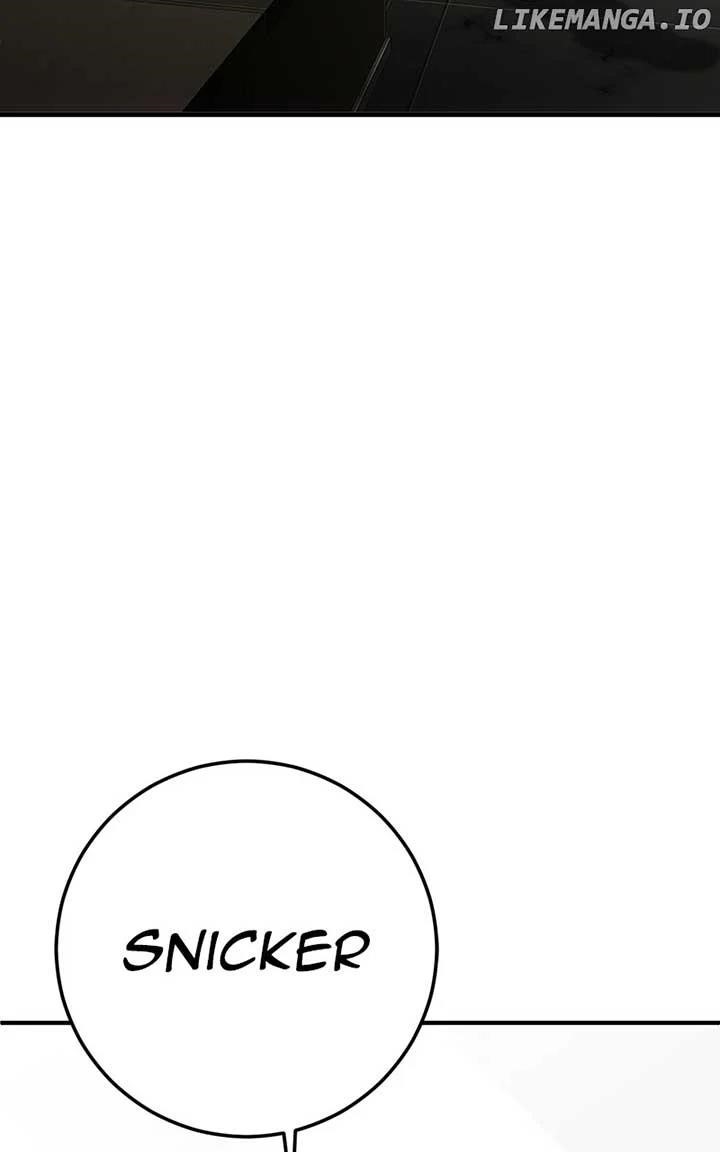 Son’s Retribution - Chapter 30 Page 195