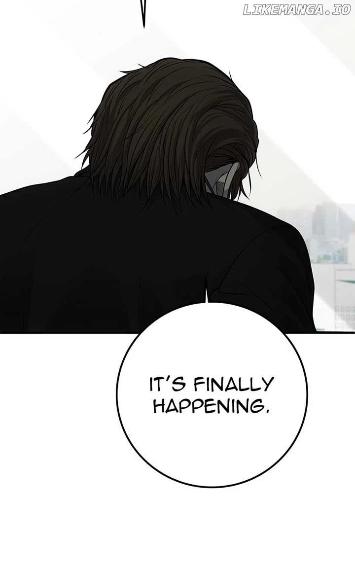 Son’s Retribution - Chapter 30 Page 196