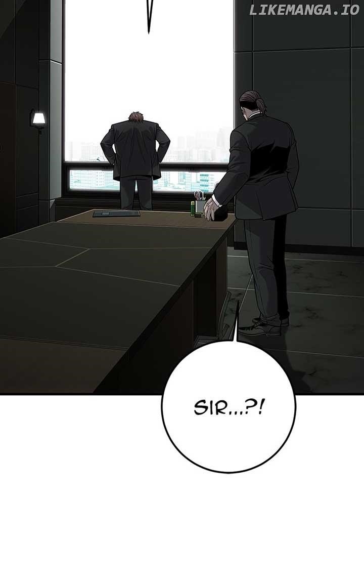 Son’s Retribution - Chapter 30 Page 198