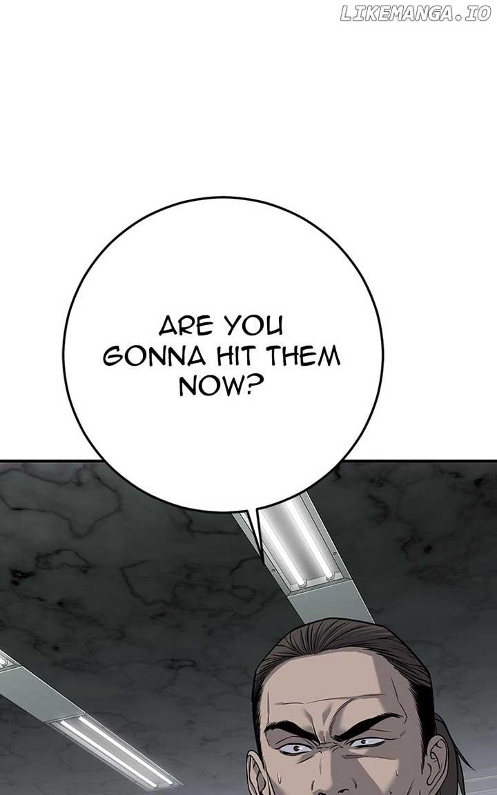 Son’s Retribution - Chapter 30 Page 199