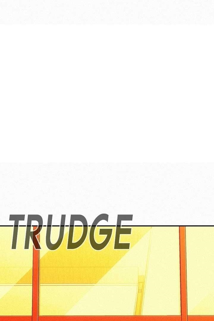 Son’s Retribution - Chapter 30 Page 2