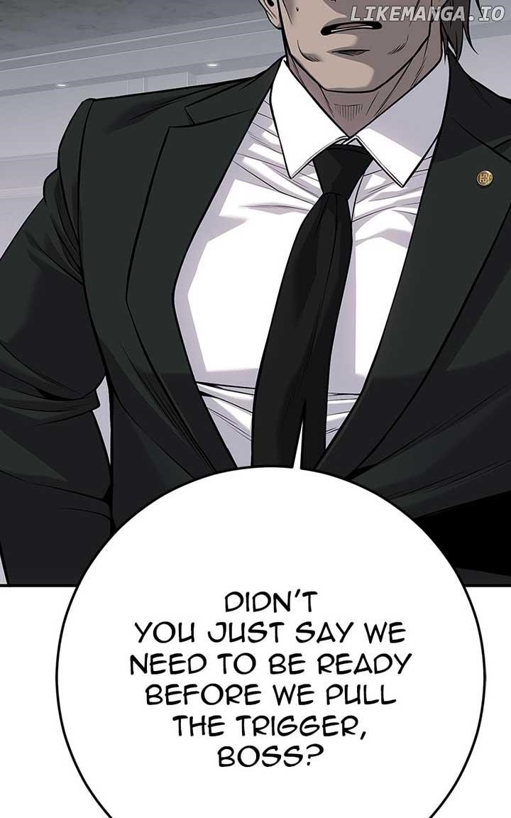 Son’s Retribution - Chapter 30 Page 200