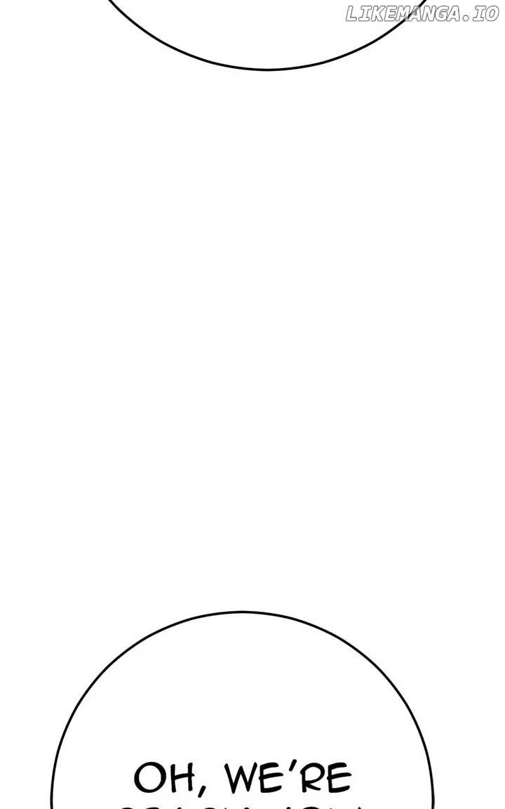 Son’s Retribution - Chapter 30 Page 201