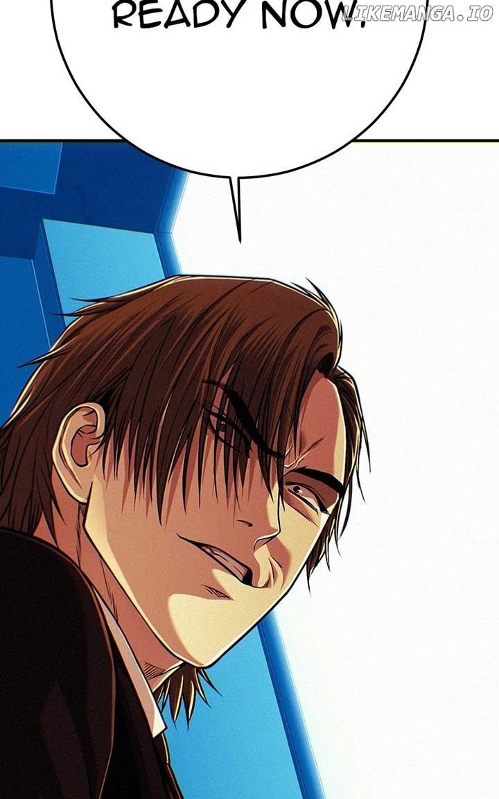 Son’s Retribution - Chapter 30 Page 202