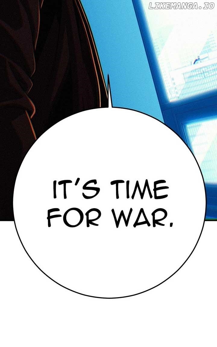 Son’s Retribution - Chapter 30 Page 203