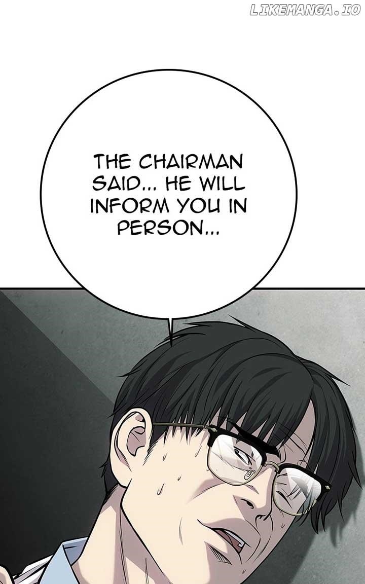 Son’s Retribution - Chapter 30 Page 24