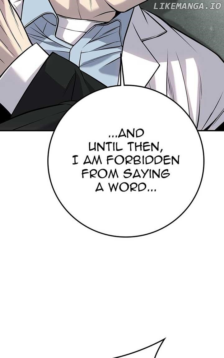 Son’s Retribution - Chapter 30 Page 25