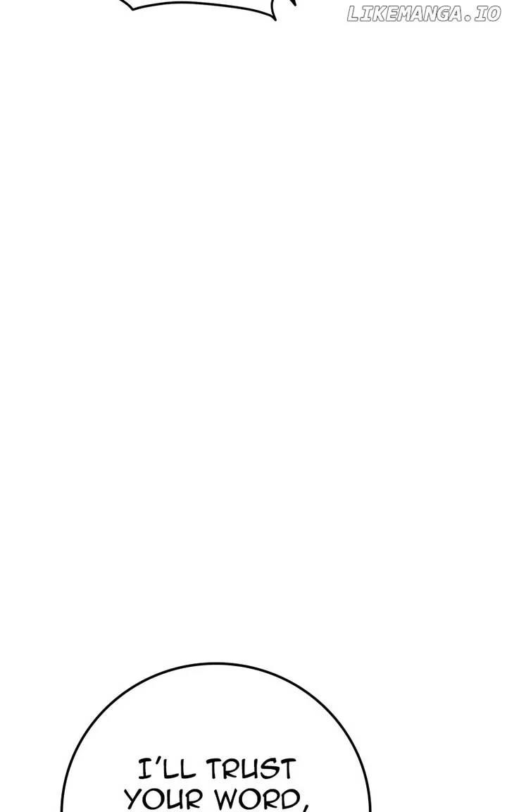 Son’s Retribution - Chapter 30 Page 31