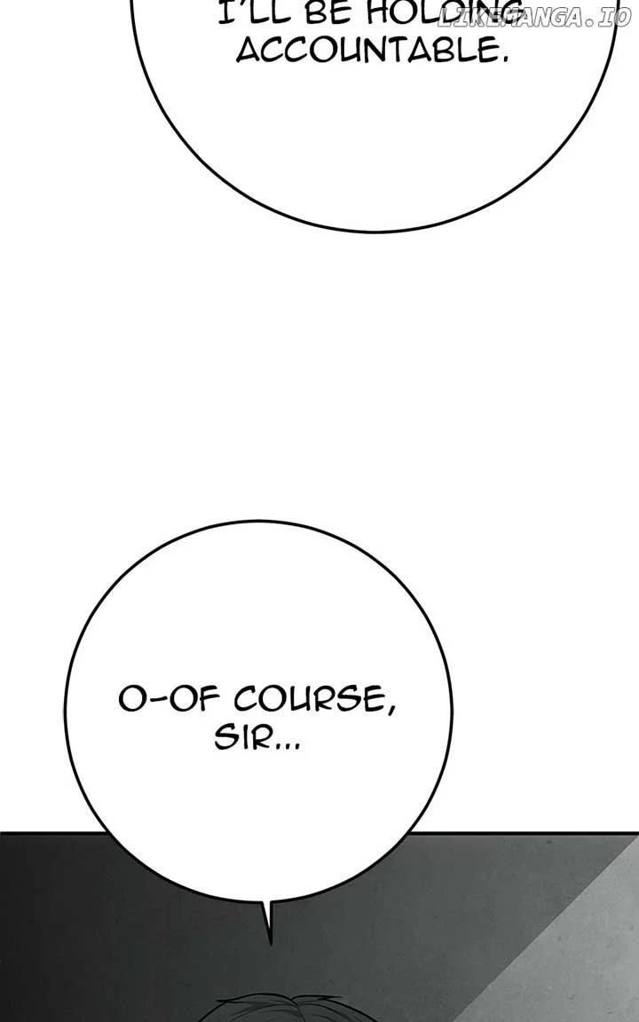 Son’s Retribution - Chapter 30 Page 35