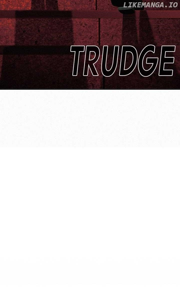 Son’s Retribution - Chapter 30 Page 4