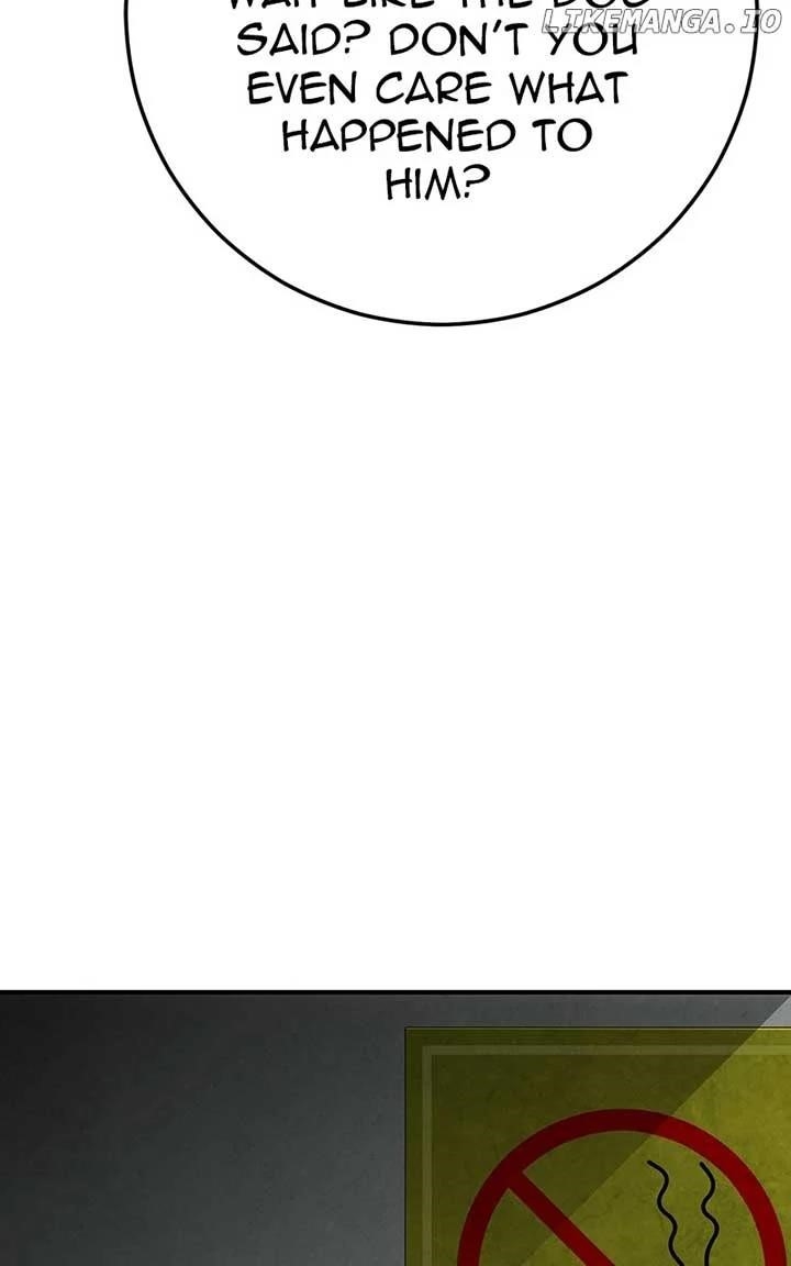 Son’s Retribution - Chapter 30 Page 40