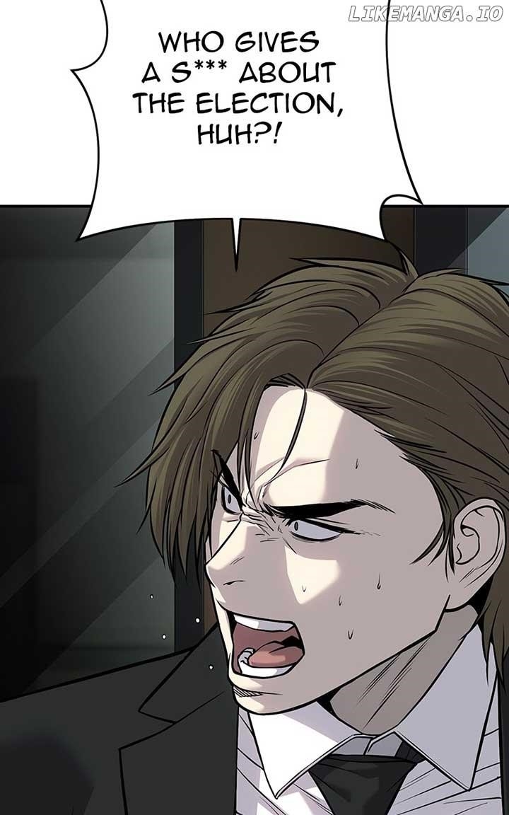 Son’s Retribution - Chapter 30 Page 47