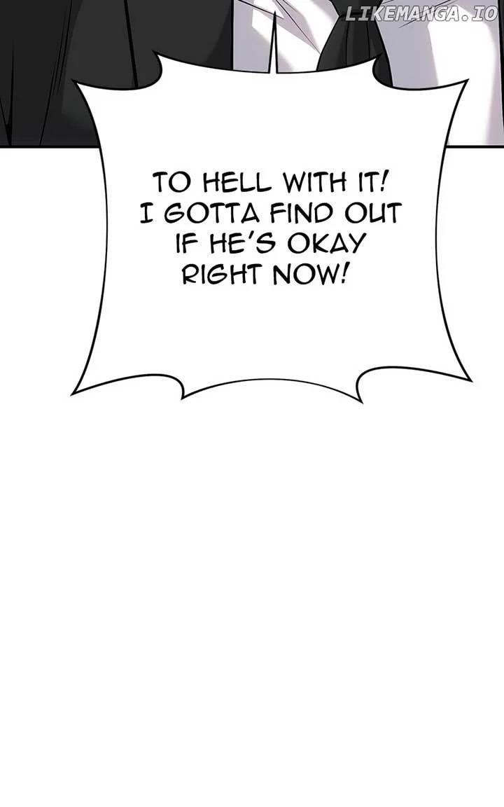 Son’s Retribution - Chapter 30 Page 48