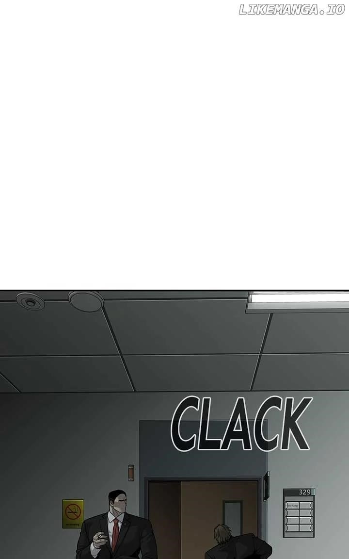 Son’s Retribution - Chapter 30 Page 49