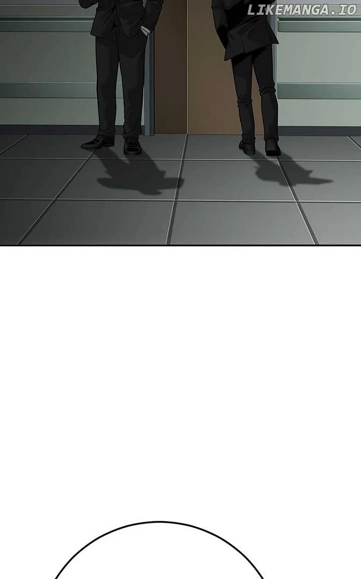 Son’s Retribution - Chapter 30 Page 50