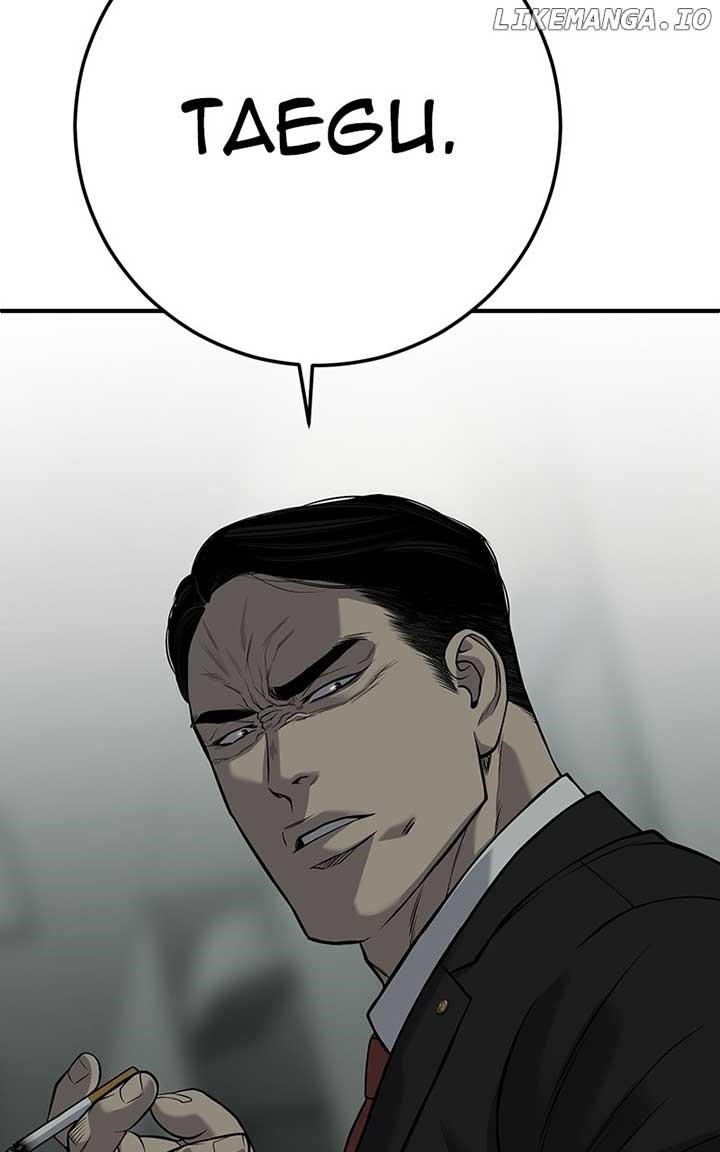 Son’s Retribution - Chapter 30 Page 51