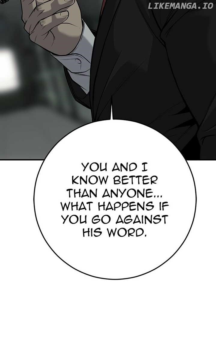 Son’s Retribution - Chapter 30 Page 52