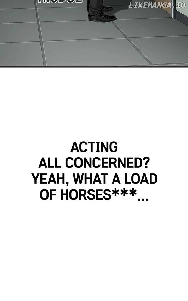 Son’s Retribution - Chapter 30 Page 58