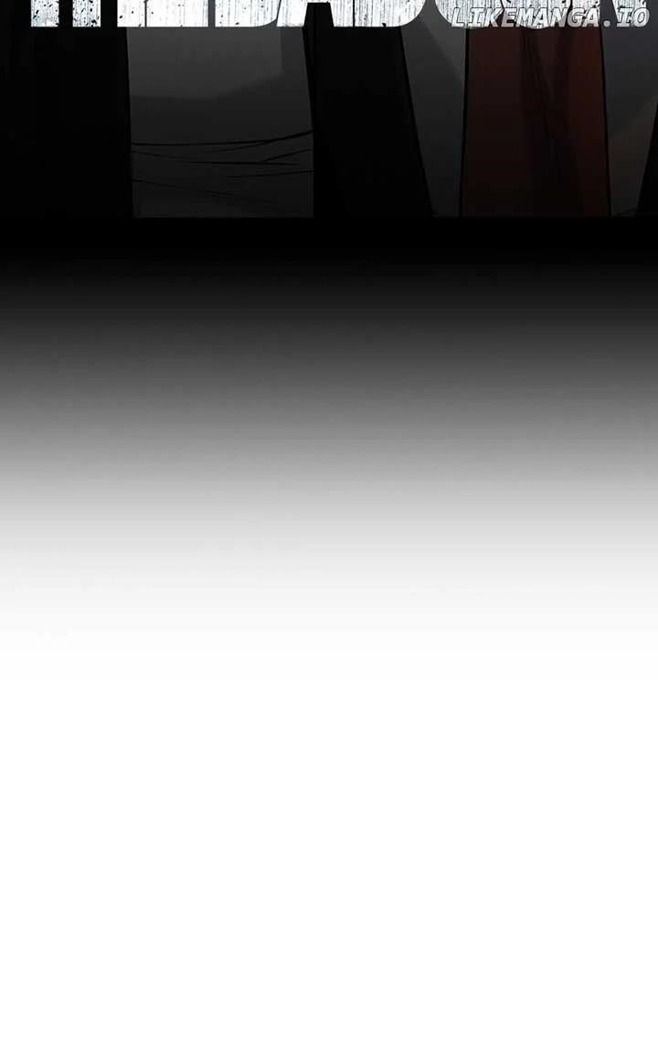 Son’s Retribution - Chapter 30 Page 6