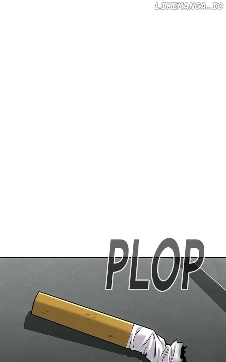 Son’s Retribution - Chapter 30 Page 60