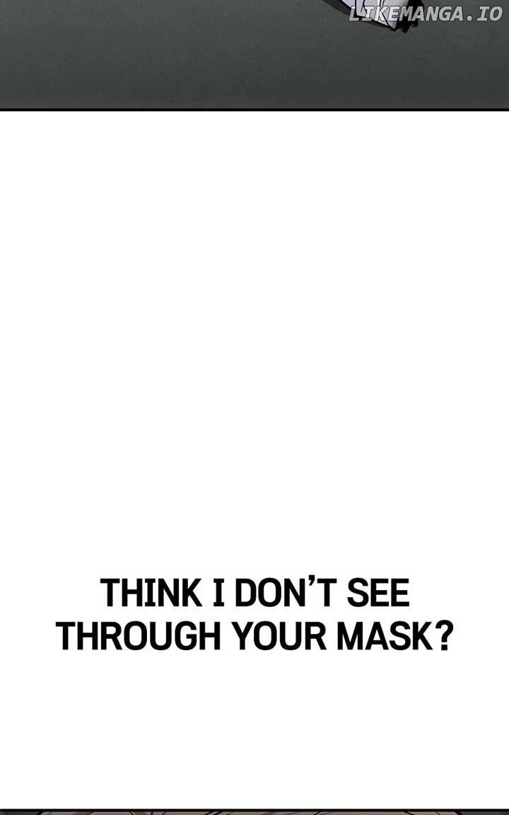 Son’s Retribution - Chapter 30 Page 61