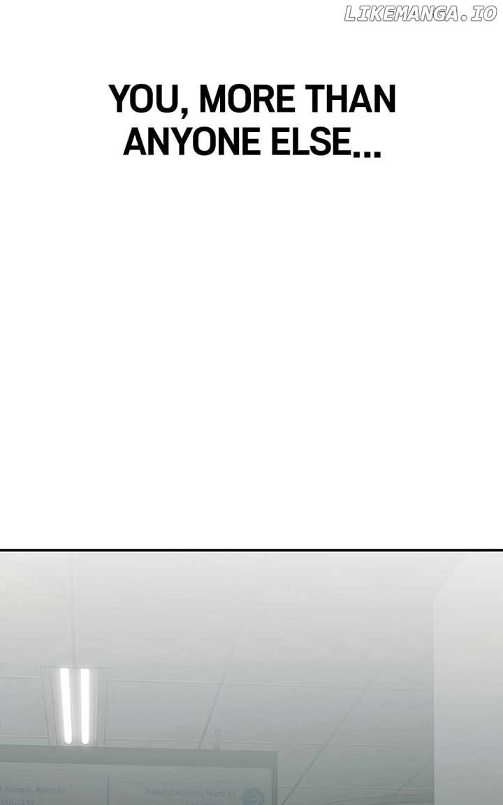 Son’s Retribution - Chapter 30 Page 63