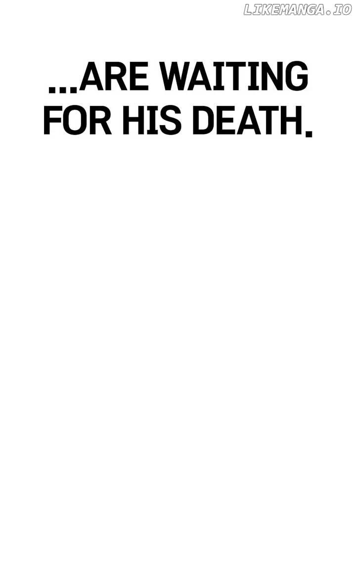 Son’s Retribution - Chapter 30 Page 65