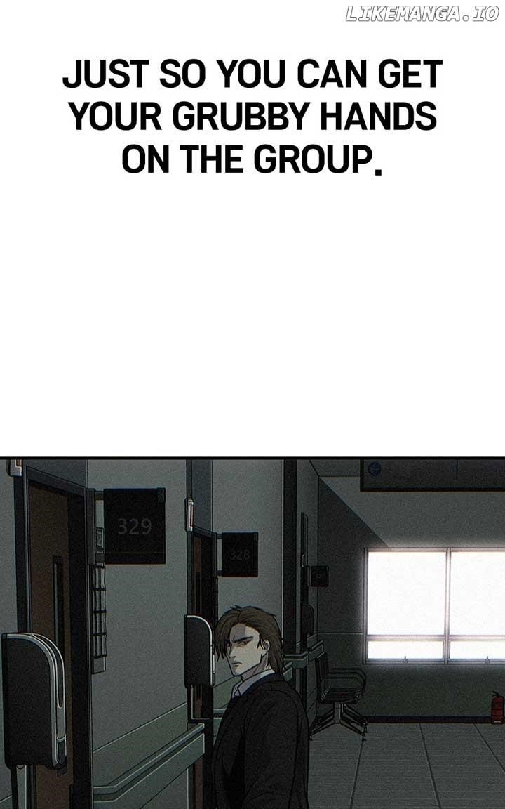 Son’s Retribution - Chapter 30 Page 66