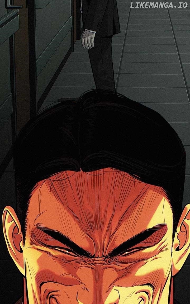 Son’s Retribution - Chapter 30 Page 67