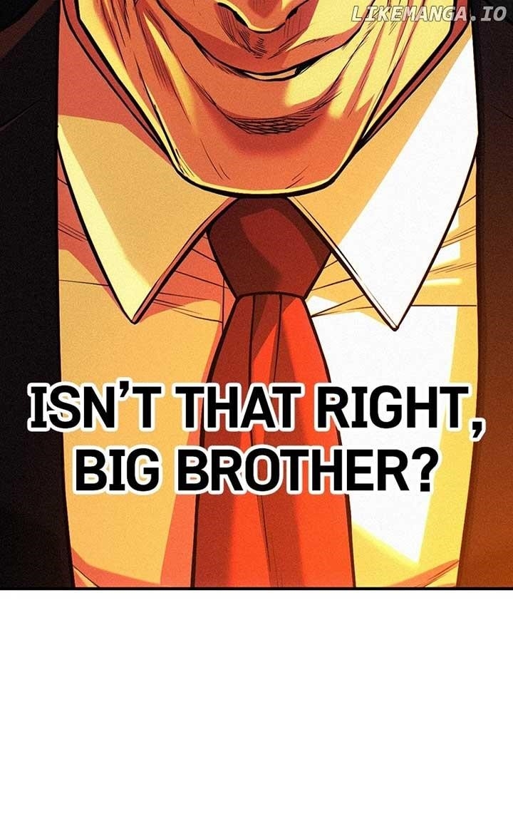 Son’s Retribution - Chapter 30 Page 68