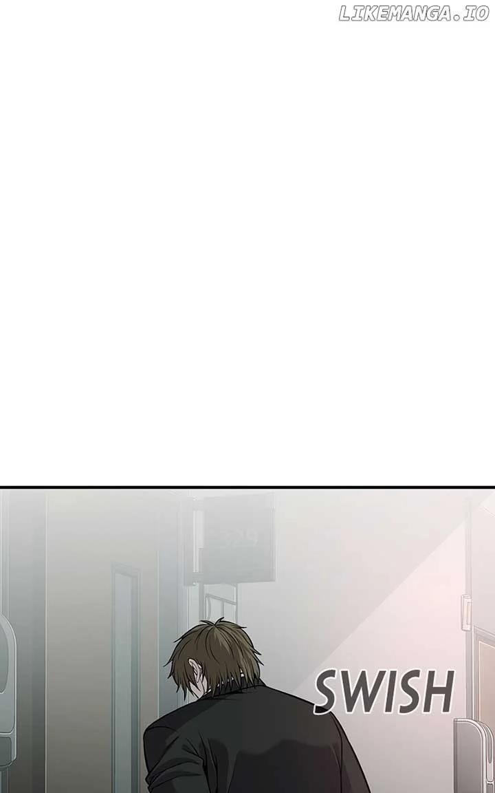 Son’s Retribution - Chapter 30 Page 69