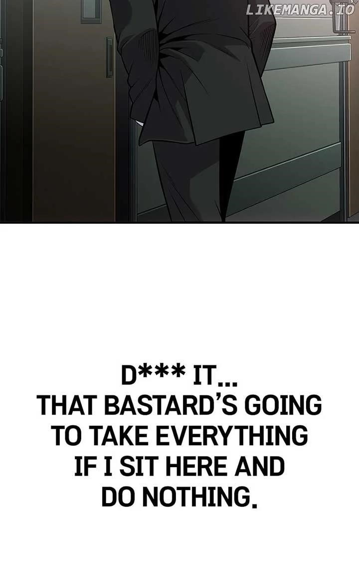Son’s Retribution - Chapter 30 Page 70