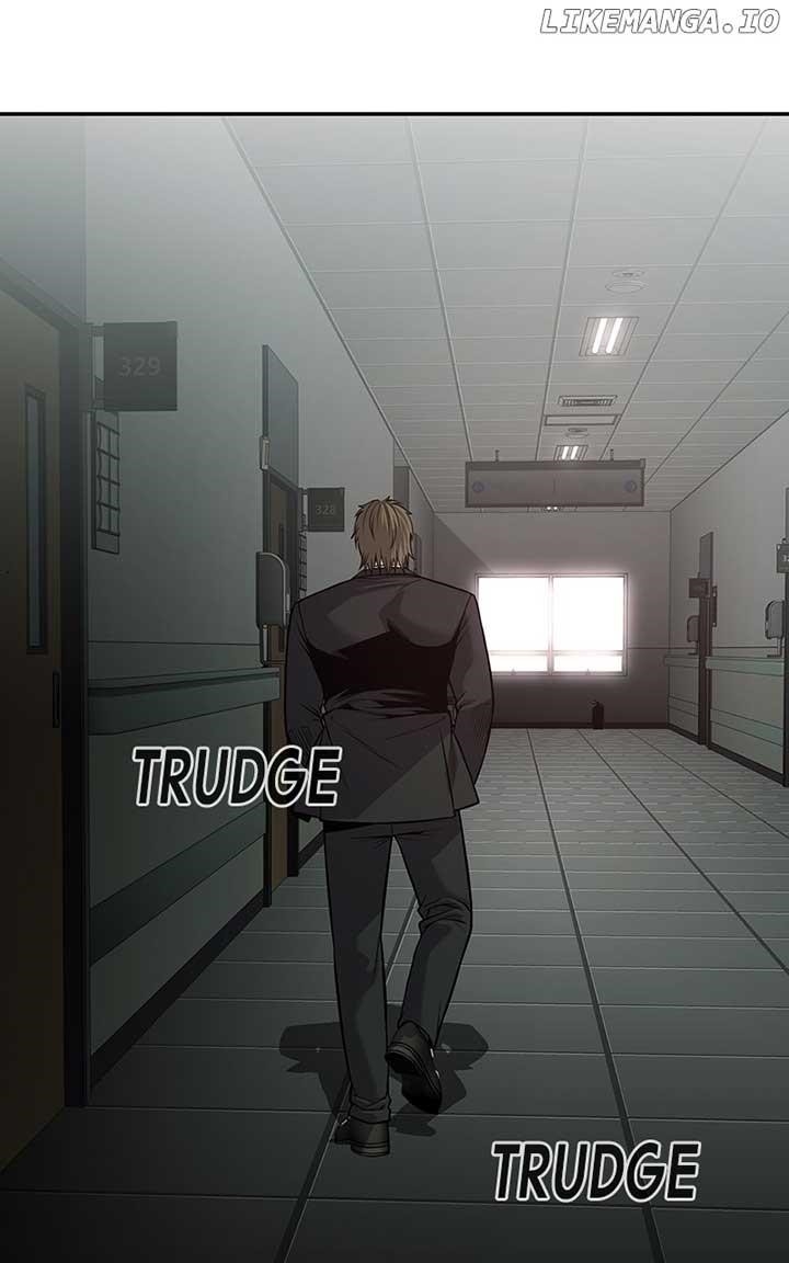 Son’s Retribution - Chapter 30 Page 71