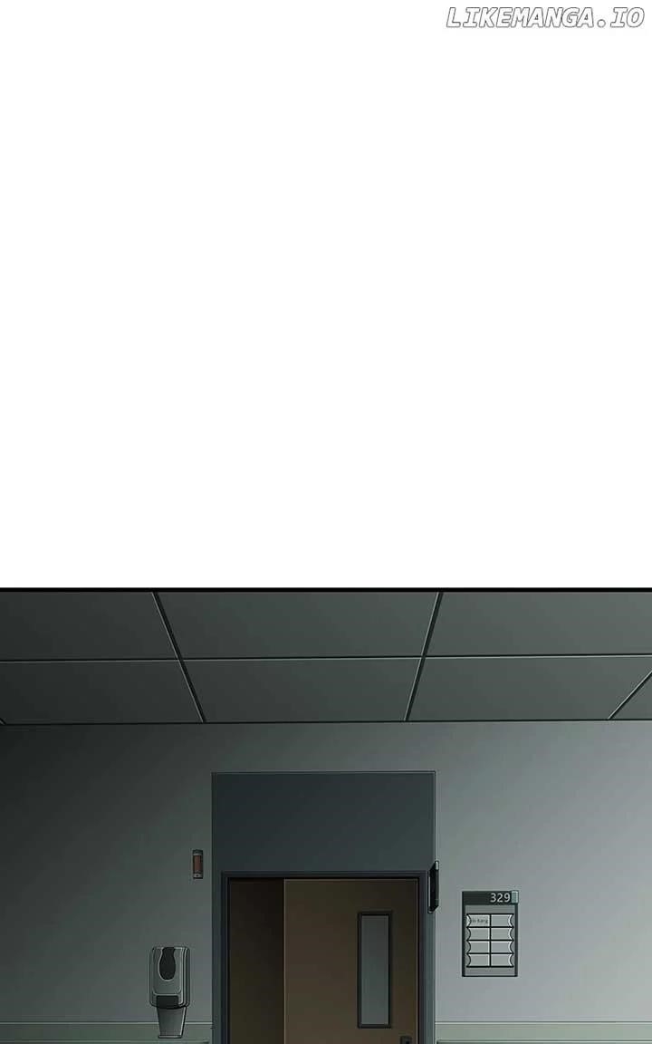 Son’s Retribution - Chapter 30 Page 73