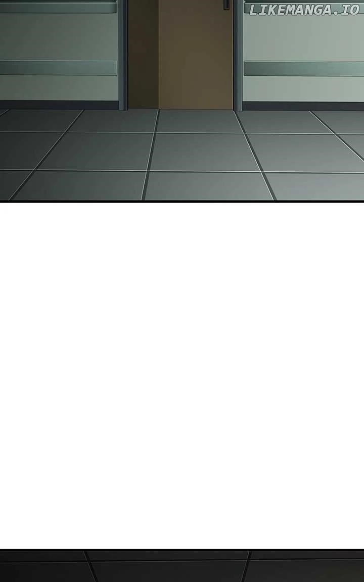 Son’s Retribution - Chapter 30 Page 74