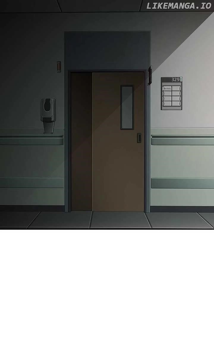 Son’s Retribution - Chapter 30 Page 75