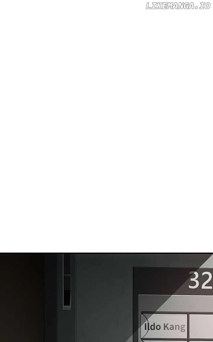 Son’s Retribution - Chapter 30 Page 76