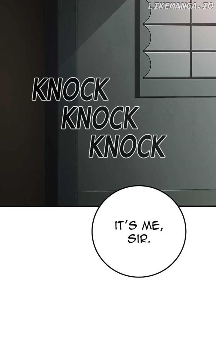 Son’s Retribution - Chapter 30 Page 77