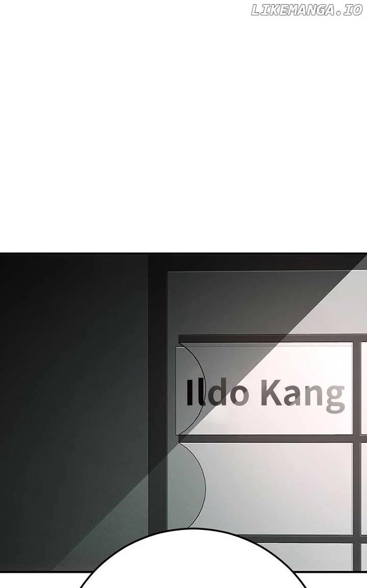 Son’s Retribution - Chapter 30 Page 78