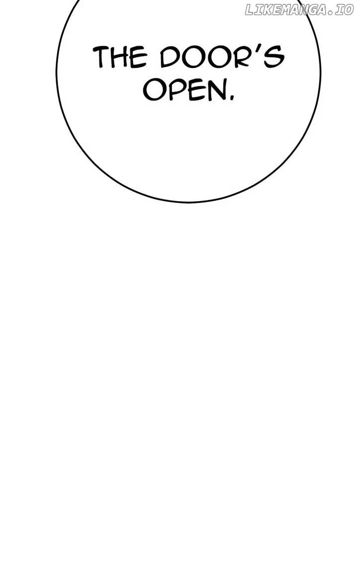 Son’s Retribution - Chapter 30 Page 79