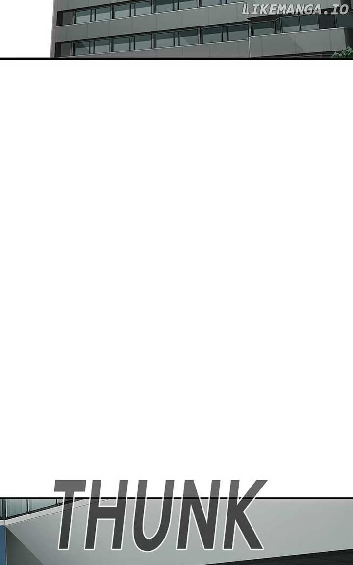 Son’s Retribution - Chapter 30 Page 8