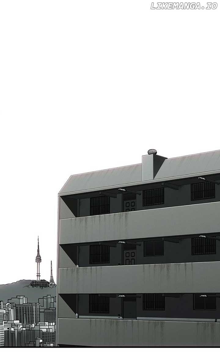 Son’s Retribution - Chapter 30 Page 80