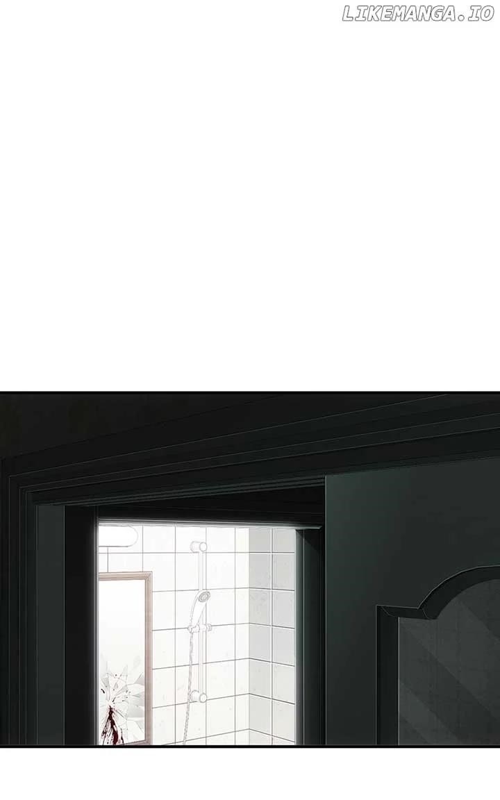 Son’s Retribution - Chapter 30 Page 81