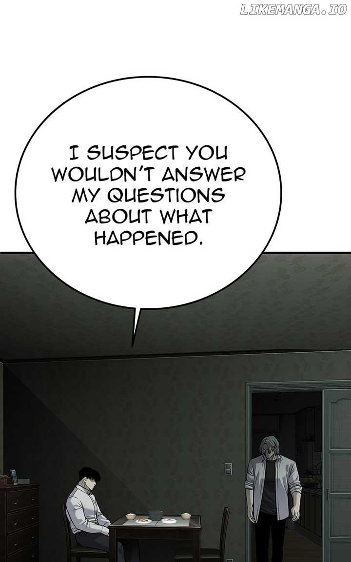 Son’s Retribution - Chapter 30 Page 82