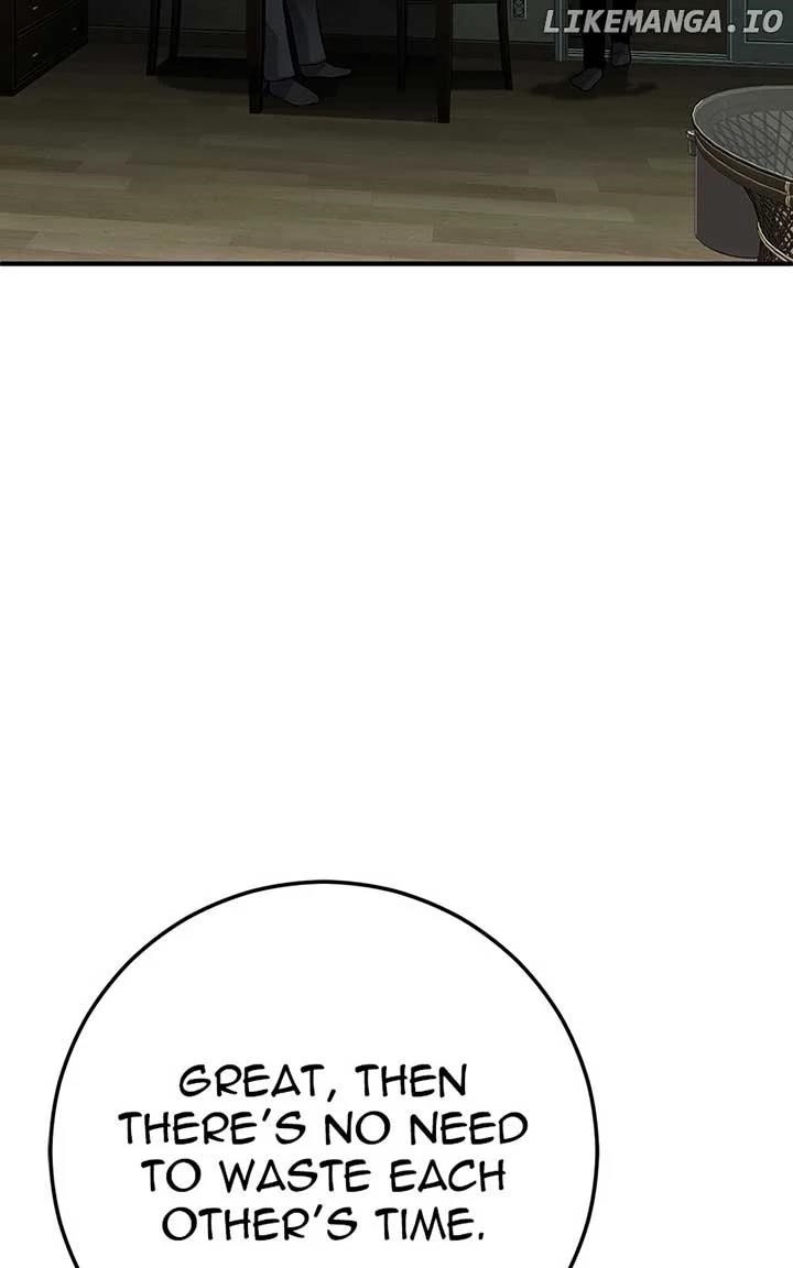 Son’s Retribution - Chapter 30 Page 83