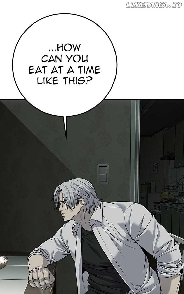 Son’s Retribution - Chapter 30 Page 85